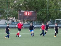 IMG_4663